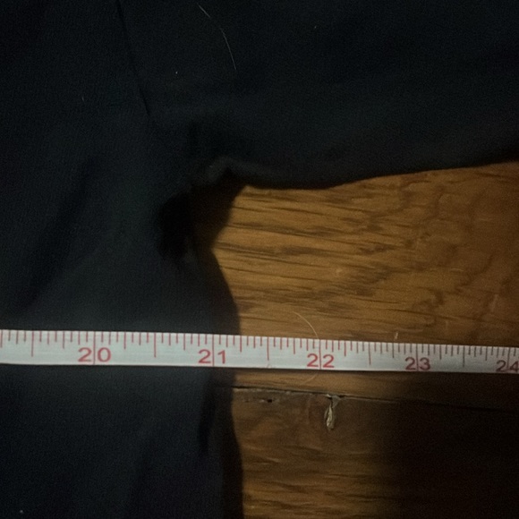 Vintage rare PINK FLOYD 2012 THE WALL Official licensed T-shirt men's size large - Picture 5 of 7